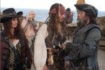 Пираты-Карибского-моря-а.jpg