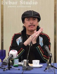 Carlos-Santana.jpg