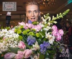 20120118-8340-flovers.jpg