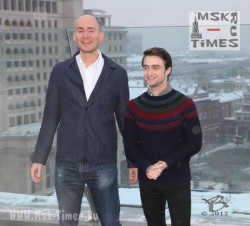 james-watkins-daniel-radcliffe.jpg