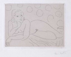 Henri-Matisse.jpg