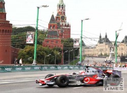 moscow-city-racing.jpg