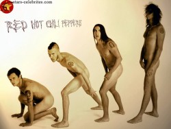 Red Hot Chili Peppers1.jpg