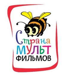 страна-мультфильмов.jpg