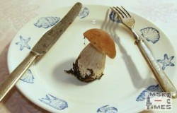 блюда-из-грибов.jpg