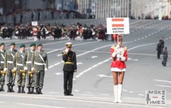 военный парад музыкантов.jpg