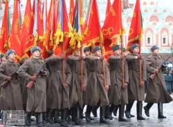 знамена-красной-армии.jpg