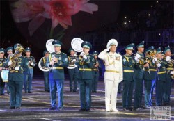 оркестр-президентского-полка-айбын.jpg
