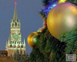 кремль-новогодняя-ёлка.jpg