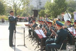 военно-музыкальный-оркестр-министерства-обороны-рф.jpg