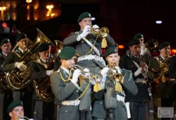 военный-оркестр-нижней-австрии.jpg